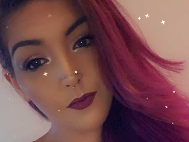 Profile photo Ladydark69