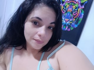 Erotic video chat ladydeathz0