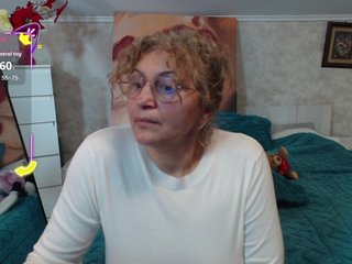 Erotic video chat ladydy4u