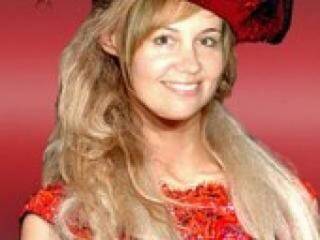 Erotic video chat ladyelenabb