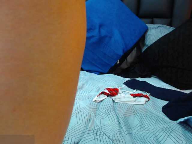 Broadcast screenshots ladyevill