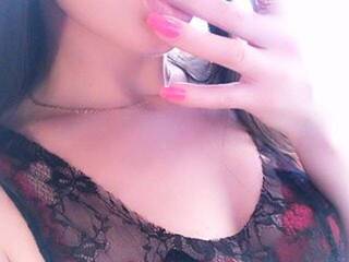 Erotic video chat _fancy_