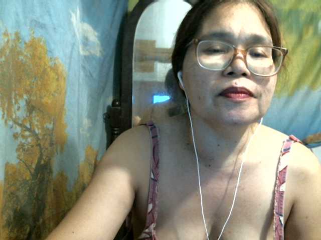 Broadcast screenshots ladyfantasy35