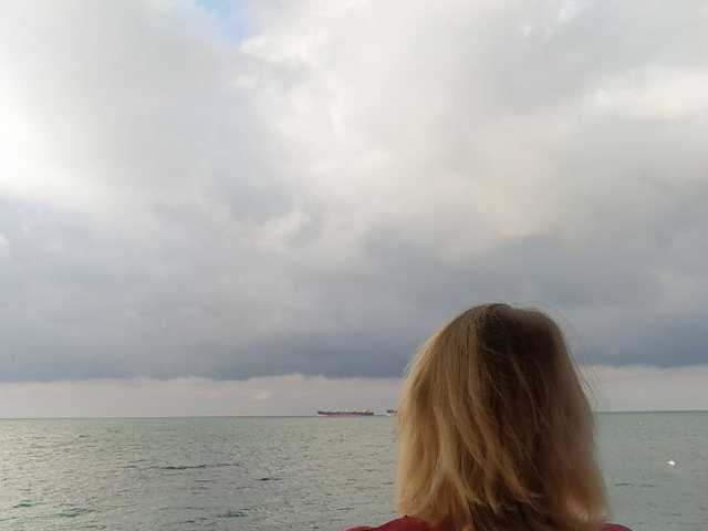 Photo of the profile VikaOnline
