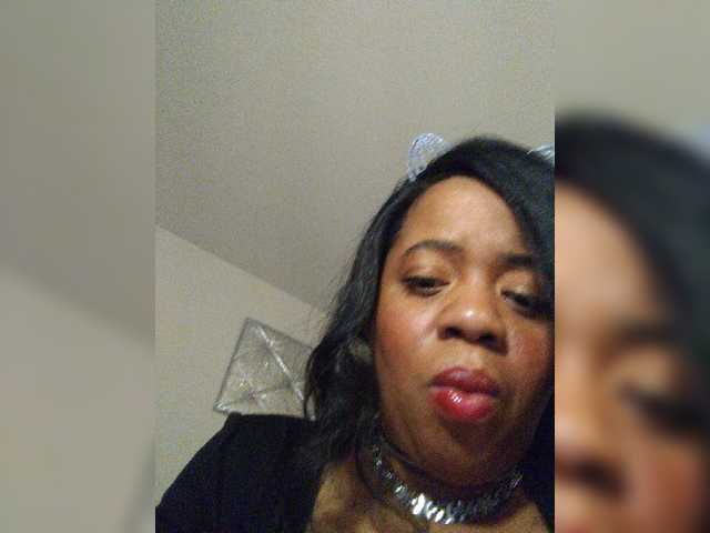 Broadcast screenshots LadyFayre