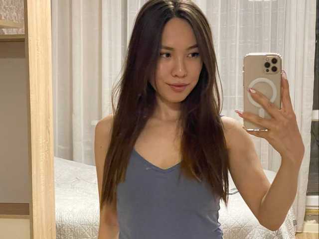 Photo of the profile MiaLionade