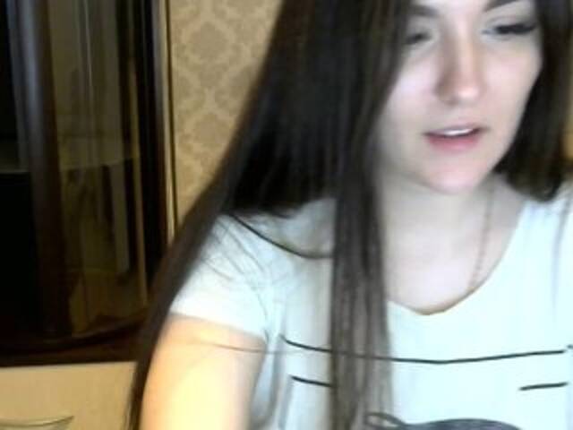 Broadcast screenshots Lady_Fluffy