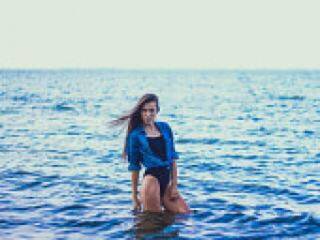 Erotic video chat ladyfooryou