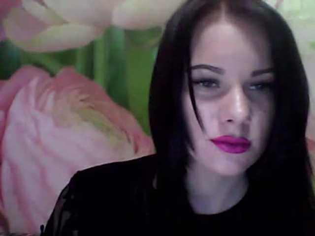 Broadcast screenshots LadyFox999