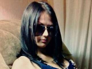 Erotic video chat ladyfoxxx