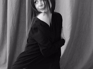 Photo of the profile ladyfoxxx