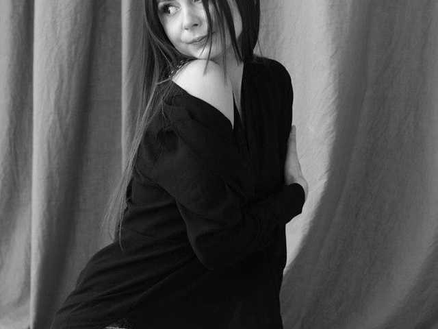 Photo of the profile ladyfoxxx