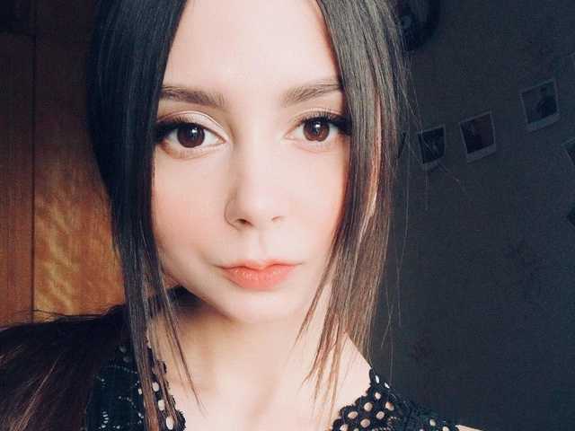Photo of the profile ladyfoxxx