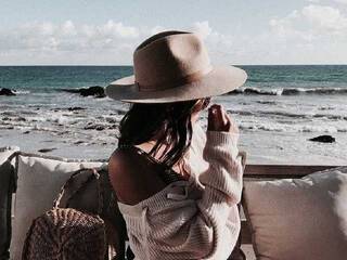 Erotic video chat ladygirlhot21