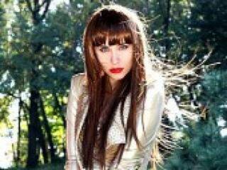 Erotic video chat ladygloria