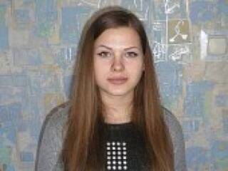 Erotic video chat ladygold69