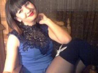 Erotic video chat ladygrace