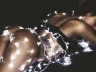 Erotic video chat ladygrey1