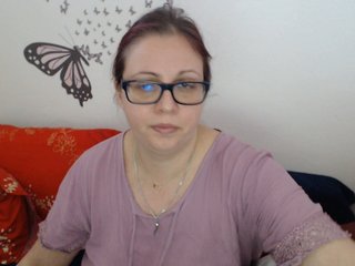 Erotic video chat LadyHellene