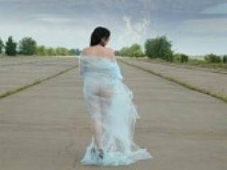 Erotic video chat ladyiryna