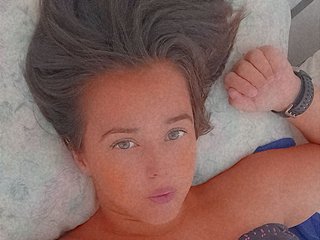 Erotic video chat LadyJagz17
