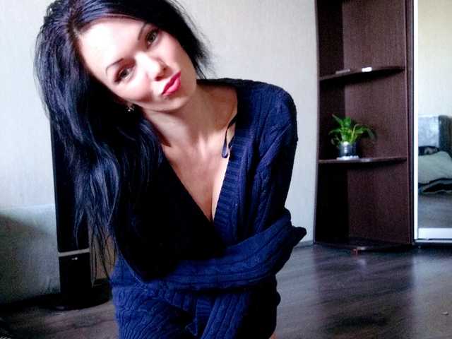 Erotic video chat ladyJamluck