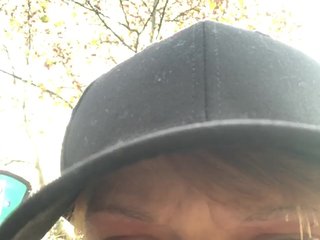 Erotic video chat LadyJess