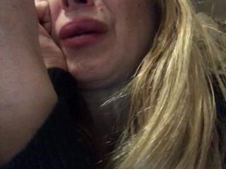 Erotic video chat LadyJess