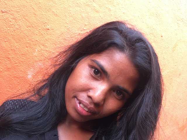 Profile photo Ladyjunah