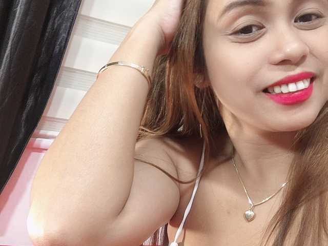 Photo of the profile LadyKassandra