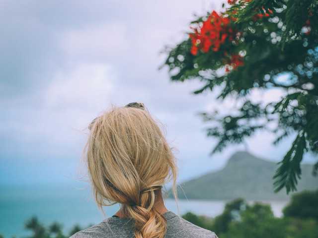 Photo of the profile LadyKatherin