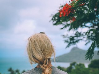 Erotic video chat LadyKatherin