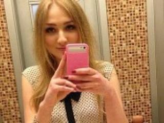 Erotic video chat ladykisss