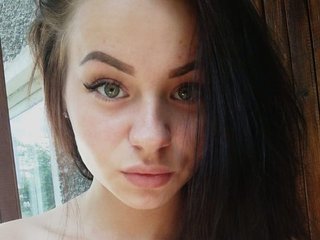 Photo of the profile -KARAMELKA-