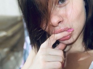 Photo of the profile -KARAMELKA-