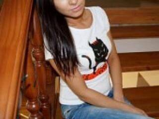 Erotic video chat ladykristin