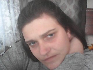 Erotic video chat LadyLackk
