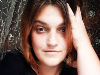 Erotic video chat LadyLackk