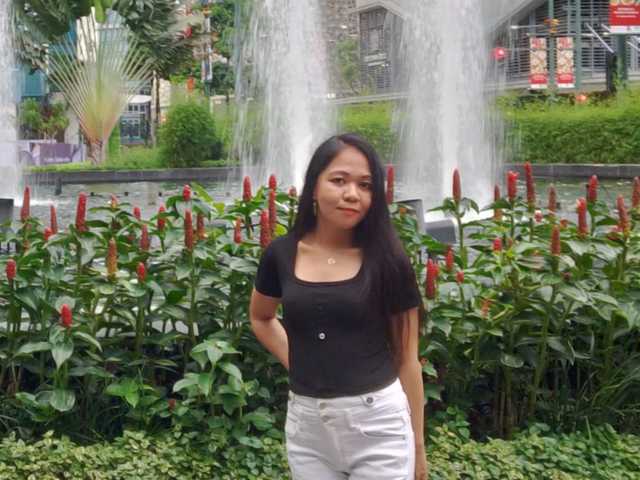 Photo of the profile LadyLee869