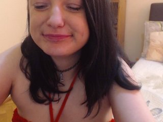 Photos LadyLisa01 THESE ARE MY LAST DAYS HERE!! HURRY UP IF YOU WANT TO HAVE SOME FUN WITH ME!! :p)) LUSH ON, VIBRATE ME STARTING WITH 1 TOK! GO IN SPY, GUYS, IM NAKED AND READY FOR YOU- COME!:p))