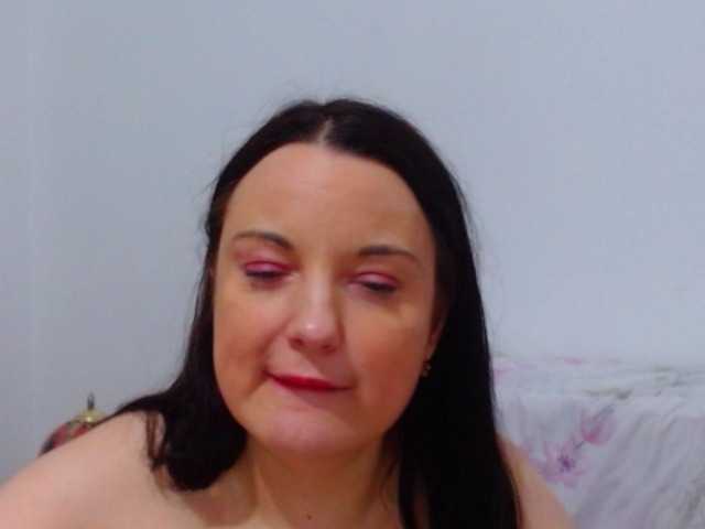 Photos LadyLisa01 DONT WAIT FOR 100 INVITATIONS!!- COME IN SPY SHOW IF U HOTT!! I'M READY THERE FOR YOU, LETS GOOOO!!