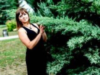 Erotic video chat ladyli1202