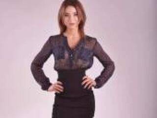 Erotic video chat ladylove93