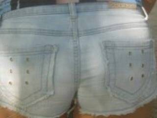 Erotic video chat ladylove999