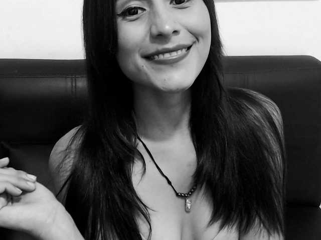Photo of the profile LadyLuxy