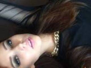 Erotic video chat ladyme