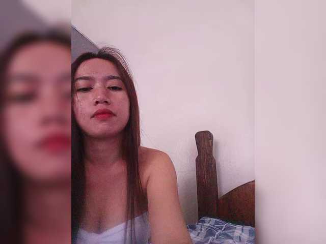 Broadcast screenshots Ladymea