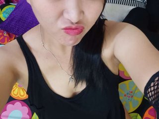 Erotic video chat LadyMey