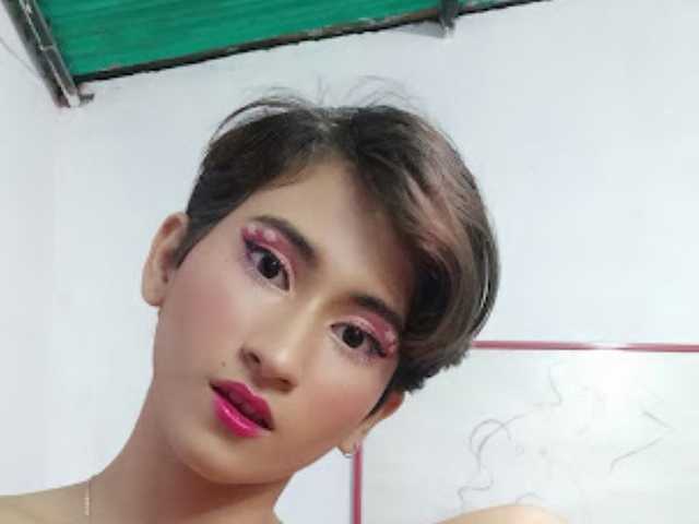 Photo of the profile LadyMilk