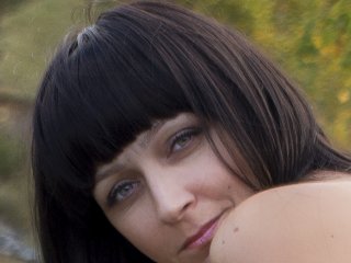 Photo of the profile LadyMusic